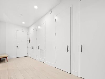 25 W Houston St APT 2B, New York, NY, 10012