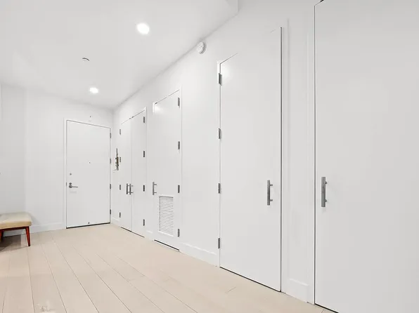 25 W Houston St APT 2B, New York, NY 10012