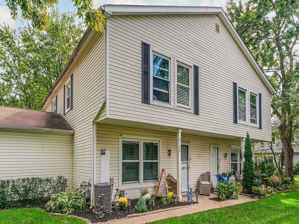 1st image of 2138 N Heather Ln #41D
