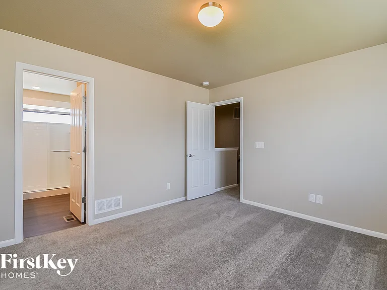 6922 Shunka Ln — Photo 8