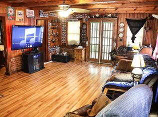 474 Shots Trl, Branchville, SC 29432