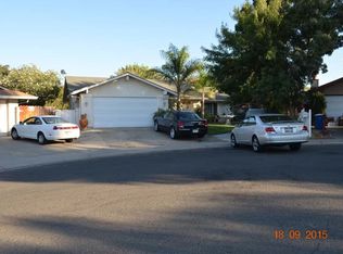 720 Cling Ct, Modesto, CA 95351