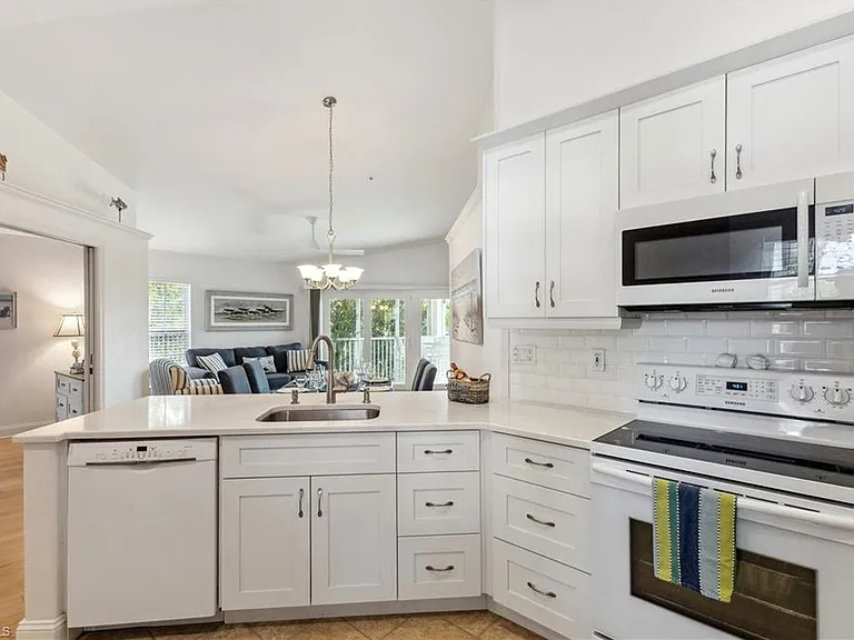 1117 Sweetwater Ln #2201 — Photo 7