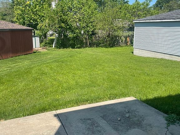 2nd image of 1217 Gage Ct