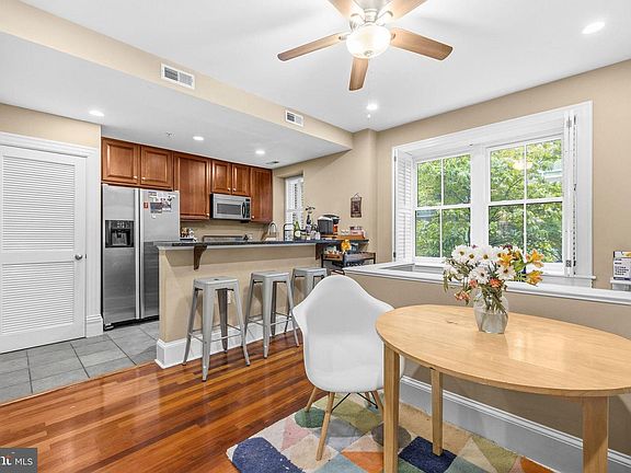 5th image of 1212 M St NW APT 101