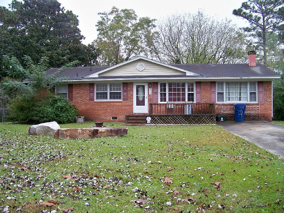1st image of 213 Pine Dale Rd