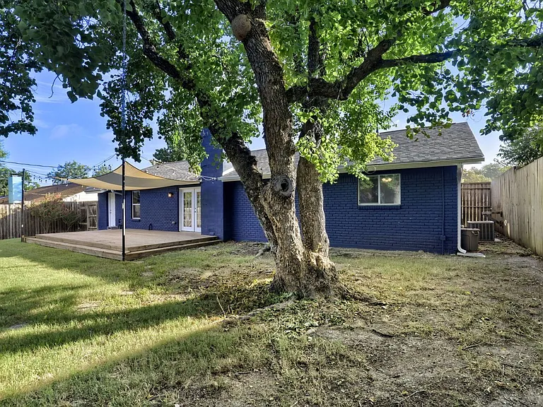 5716 Wellington Dr — Photo 20