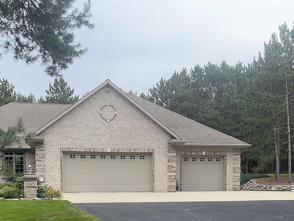 1st image of 532 Bucks Ln