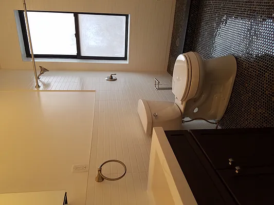 Rented by OGI Management | media 50