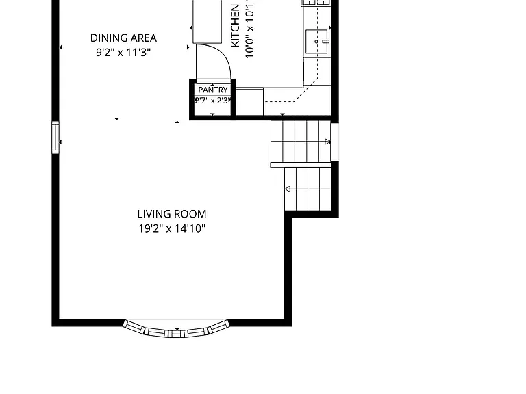 20 Walnut St — Photo 29