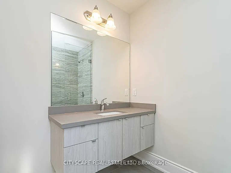 565 Wedgewood Dr — Photo 14