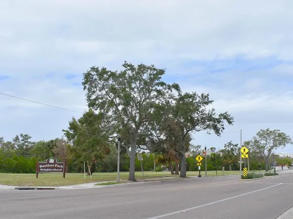 (undisclosed Address), Saint Petersburg, FL 33701