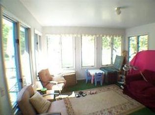 2925 George Lake Rd, West Branch, MI 48661