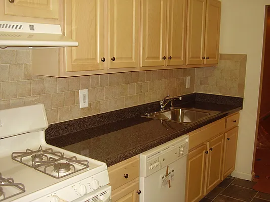Rented by Ibec Living | media 25