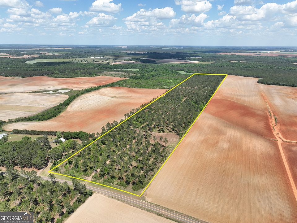 1st image of 0 Poplar Springs Rd
