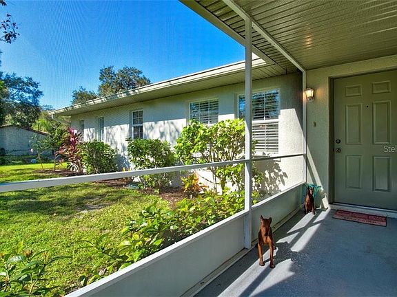 5th image of 7846 Chesebro Ave