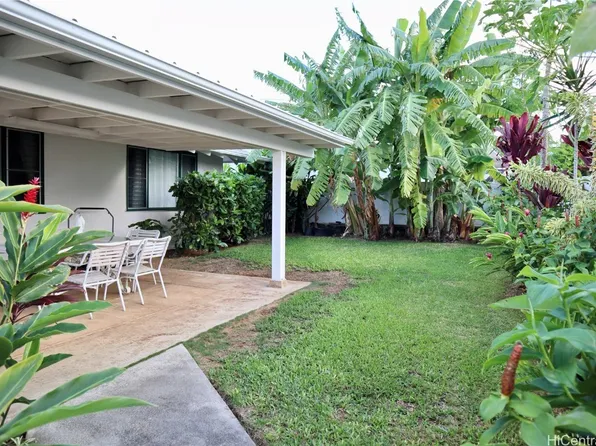 46-16 Nana Pl, Kaneohe, HI 96744