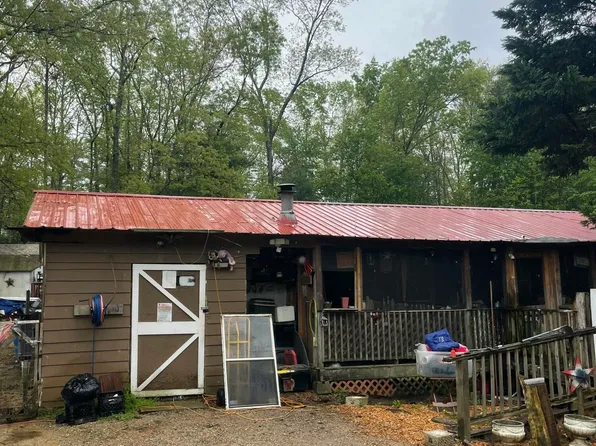 177 Deer Haven Rd, Rockwood, TN 37854