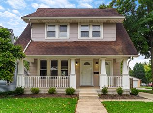 4194 Broadway, Grove City, OH 43123