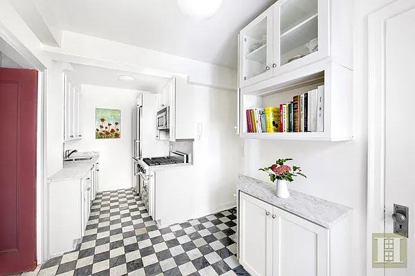 Sold by Halstead Real Estate | media 17