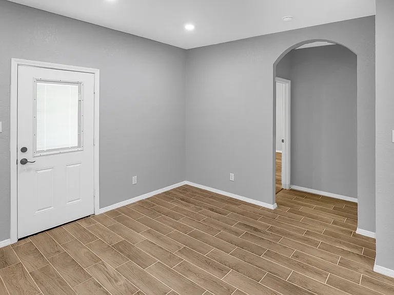 1416 Skyline Hls — Photo 21