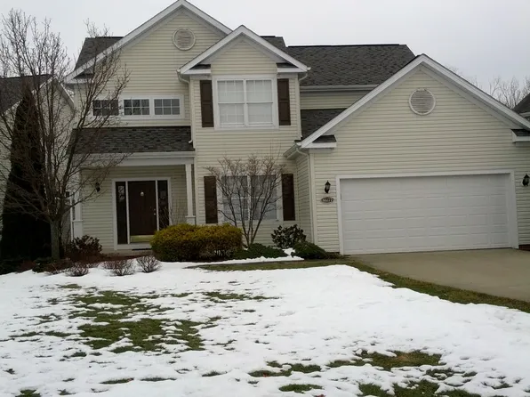 10277 Wildflower Way, Broadview Heights, OH 44147