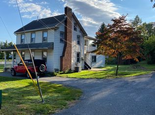 405 Woodcrest Ave FLOOR 1, Lititz, PA 17543