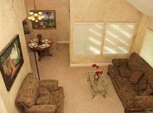 2149 Rheem Dr, Pleasanton, CA 94588