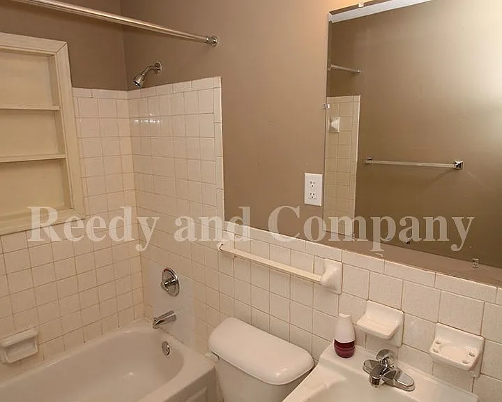 3777 McCain Rd — Photo 17