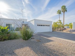 1201 E Rowlands Ln, Phoenix, AZ 85022