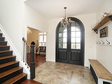 7246 Camden Sugar Valley Rd, Camden, OH 45311 | Zillow