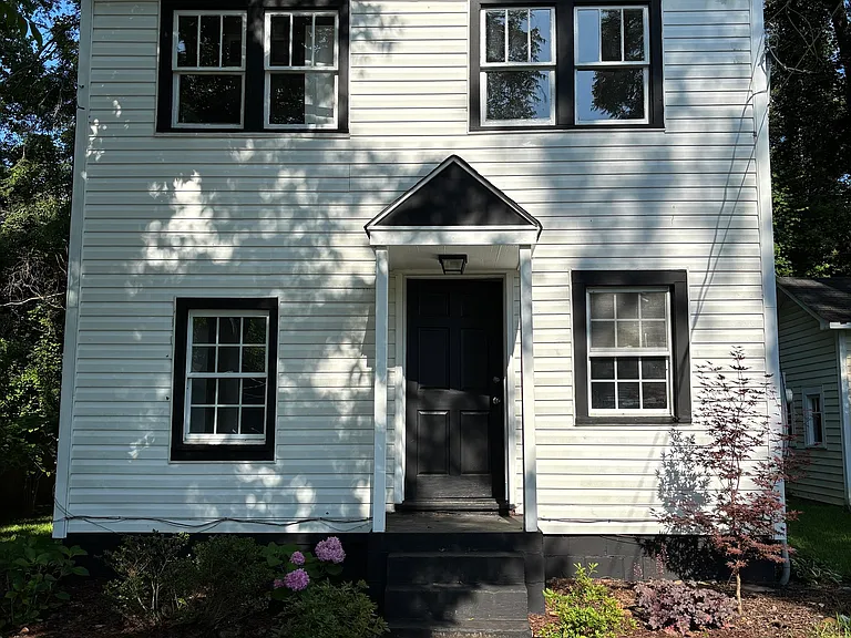 118 1/2 Alford St — Photo 21