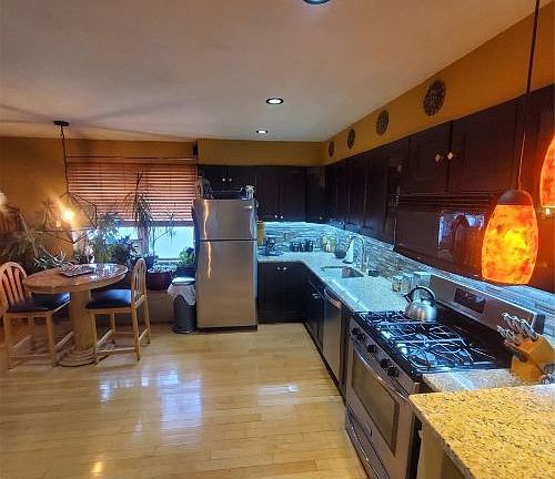 2nd image of 35-11 205th St #324