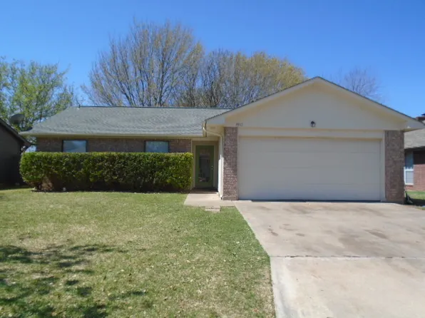 3910 Trinity Ln, Abilene, TX 79602