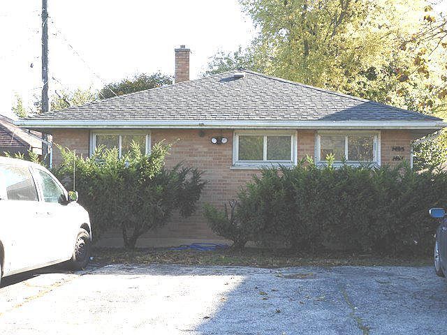 1st image of 1421 Western Ave