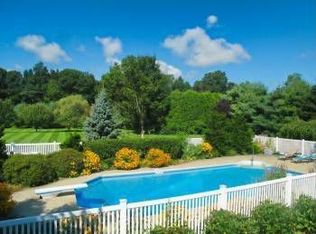 23 Independence Way, Middlefield, CT 06455