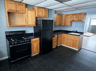 10 E Church St, Adams, NY 13605