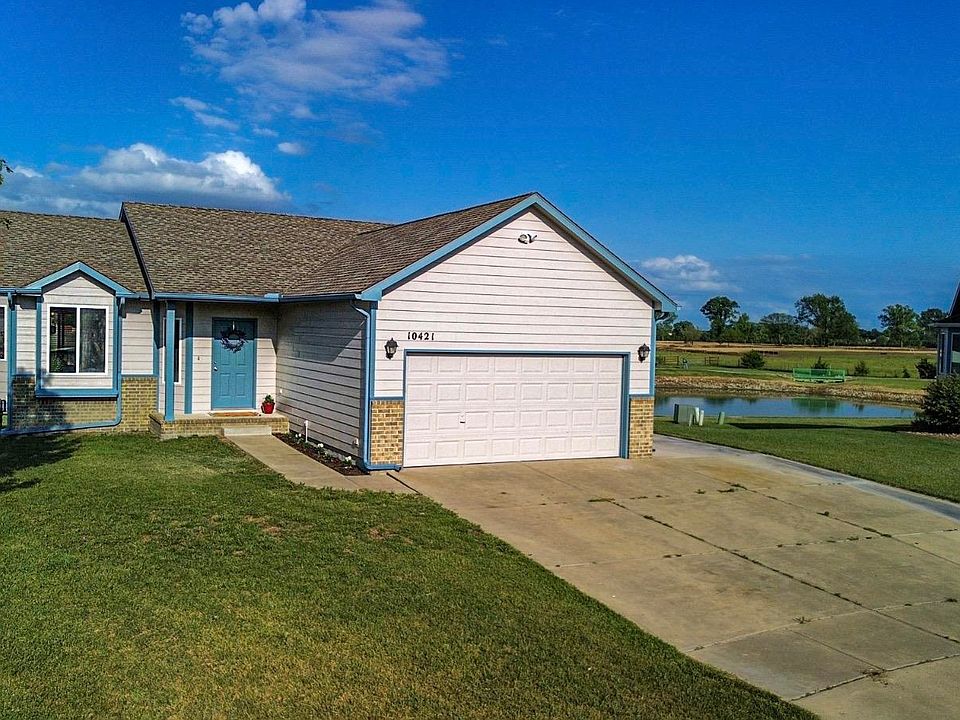 1st image of 10421 E Fawn Grove Ct