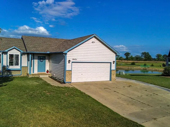 10421 E Fawn Grove Ct, Wichita, KS 67207