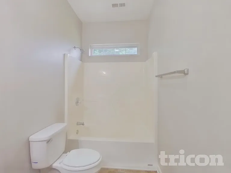 4163 Old Glory Dr — Photo 17