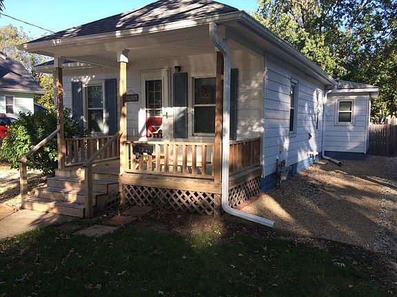 3rd image of 1609 Beecher Ave