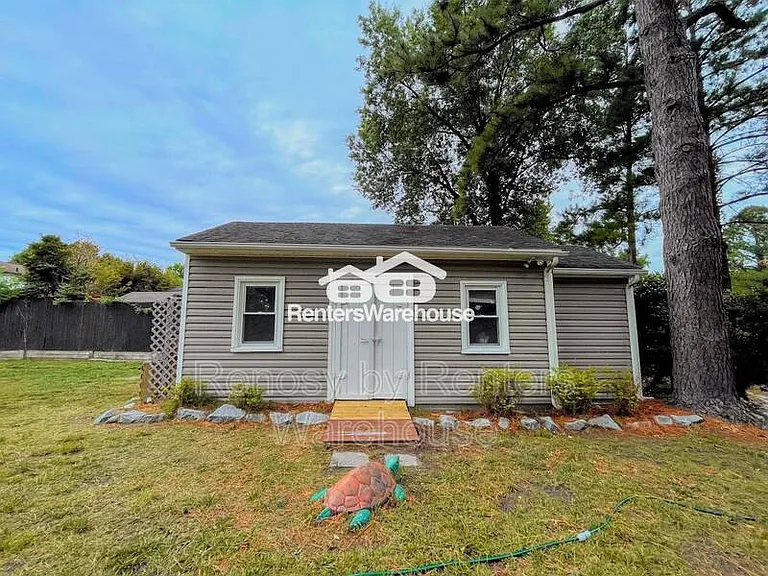 1816 Blue Knob Rd — Photo 43