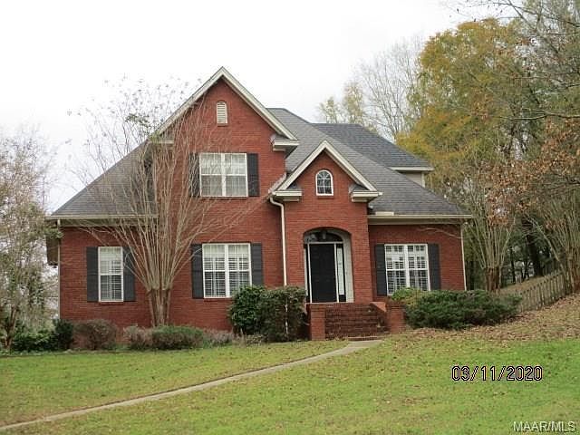 1st image of 240 Winding Wood Dr