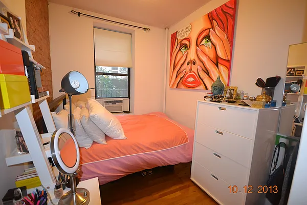 Rented by ArdorNY | media 2