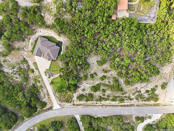 4th image of 225 PRAIRIE TEA LN LOT 197