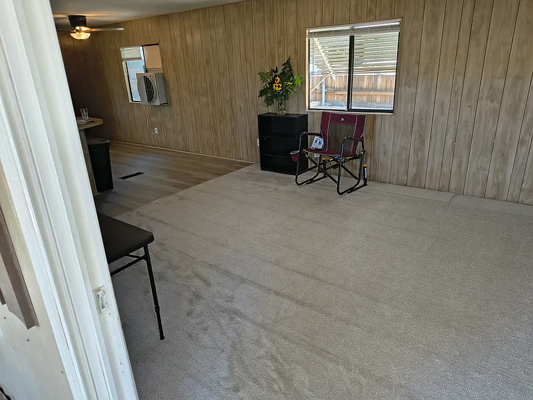 236 N Miami Ave — Photo 6