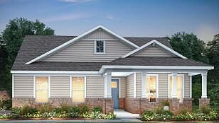 1st image of 1977 Parish House Cir