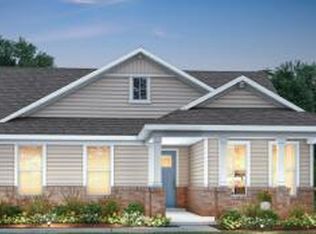 1977 Parish House Cir, Johns Island, SC 29455