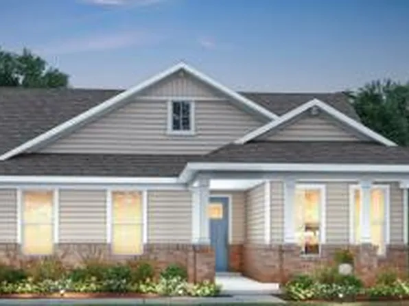 1977 Parish House Cir, Johns Island, SC 29455