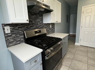 6 N 21st St APT 46, East Orange, NJ 07017
